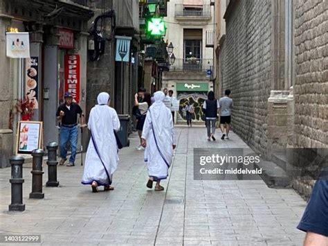 15,851 Christian Fellowship Stock Photos and High.